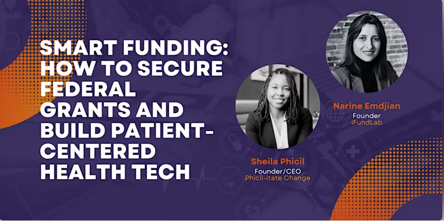 Screenshot 2025-03-22 at 2.14.15 PM